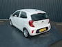 Kia Picanto 1.0 CVVT ComfortLine | Airco | Prijs Rijklaar!!