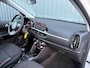 Kia Picanto 1.0 CVVT ComfortLine | Airco | Prijs Rijklaar!!