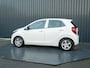Kia Picanto 1.0 CVVT ComfortLine | Airco | Prijs Rijklaar!!