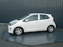 Kia Picanto 1.0 CVVT ComfortLine | Airco | Prijs Rijklaar!!