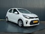 Kia Picanto 1.0 CVVT ComfortLine | Airco | Prijs Rijklaar!!