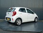 Kia Picanto 1.0 CVVT ComfortLine | Airco | Prijs Rijklaar!!