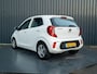 Kia Picanto 1.0 CVVT ComfortLine | Airco | Prijs Rijklaar!!