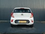 Kia Picanto 1.0 CVVT ComfortLine | Airco | Prijs Rijklaar!!
