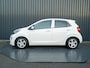 Kia Picanto 1.0 CVVT ComfortLine | Airco | Prijs Rijklaar!!