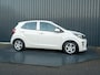 Kia Picanto 1.0 CVVT ComfortLine | Airco | Prijs Rijklaar!!