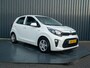 Kia Picanto 1.0 CVVT ComfortLine | Airco | Prijs Rijklaar!!