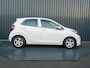 Kia Picanto 1.0 CVVT ComfortLine | Airco | Prijs Rijklaar!!