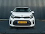 Kia Picanto 1.0 CVVT ComfortLine | Airco | Prijs Rijklaar!!