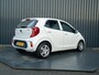 Kia Picanto 1.0 CVVT ComfortLine | Airco | Prijs Rijklaar!!