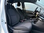 Kia Picanto 1.0 CVVT ComfortLine | Airco | Prijs Rijklaar!!
