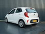 Kia Picanto 1.0 CVVT ComfortLine | Airco | Prijs Rijklaar!!