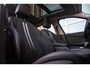 BMW 1-Serie 118i F40 Executive Edition Sport-Line | 1e eigenaar | Dakraam | BTW auto | LED | Sportstoelen | Sportstuur | 17 inch | Navi | Bluetooth | Cruise control | Climate control