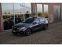 BMW 1-Serie 118i F40 Executive Edition Sport-Line | 1e eigenaar | Dakraam | BTW auto | LED | Sportstoelen | Sportstuur | 17 inch | Navi | Bluetooth | Cruise control | Climate control