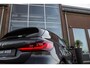 BMW 1-Serie 118i F40 Executive Edition Sport-Line | 1e eigenaar | Dakraam | BTW auto | LED | Sportstoelen | Sportstuur | 17 inch | Navi | Bluetooth | Cruise control | Climate control