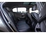 BMW 1-Serie 118i F40 Executive Edition Sport-Line | 1e eigenaar | Dakraam | BTW auto | LED | Sportstoelen | Sportstuur | 17 inch | Navi | Bluetooth | Cruise control | Climate control