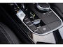 BMW 1-Serie 118i F40 Executive Edition Sport-Line | 1e eigenaar | Dakraam | BTW auto | LED | Sportstoelen | Sportstuur | 17 inch | Navi | Bluetooth | Cruise control | Climate control