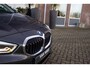BMW 1-Serie 118i F40 Executive Edition Sport-Line | 1e eigenaar | Dakraam | BTW auto | LED | Sportstoelen | Sportstuur | 17 inch | Navi | Bluetooth | Cruise control | Climate control