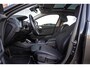 BMW 1-Serie 118i F40 Executive Edition Sport-Line | 1e eigenaar | Dakraam | BTW auto | LED | Sportstoelen | Sportstuur | 17 inch | Navi | Bluetooth | Cruise control | Climate control