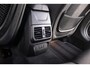 BMW 1-Serie 118i F40 Executive Edition Sport-Line | 1e eigenaar | Dakraam | BTW auto | LED | Sportstoelen | Sportstuur | 17 inch | Navi | Bluetooth | Cruise control | Climate control