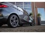 BMW 1-Serie 118i F40 Executive Edition Sport-Line | 1e eigenaar | Dakraam | BTW auto | LED | Sportstoelen | Sportstuur | 17 inch | Navi | Bluetooth | Cruise control | Climate control