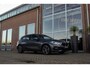 BMW 1-Serie 118i F40 Executive Edition Sport-Line | 1e eigenaar | Dakraam | BTW auto | LED | Sportstoelen | Sportstuur | 17 inch | Navi | Bluetooth | Cruise control | Climate control