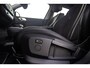 BMW 1-Serie 118i F40 Executive Edition Sport-Line | 1e eigenaar | Dakraam | BTW auto | LED | Sportstoelen | Sportstuur | 17 inch | Navi | Bluetooth | Cruise control | Climate control