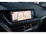 BMW 1-Serie 118i F40 Executive Edition Sport-Line | 1e eigenaar | Dakraam | BTW auto | LED | Sportstoelen | Sportstuur | 17 inch | Navi | Bluetooth | Cruise control | Climate control