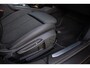 BMW 1-Serie 118i F40 Executive Edition Sport-Line | 1e eigenaar | Dakraam | BTW auto | LED | Sportstoelen | Sportstuur | 17 inch | Navi | Bluetooth | Cruise control | Climate control