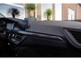 BMW 1-Serie 118i F40 Executive Edition Sport-Line | 1e eigenaar | Dakraam | BTW auto | LED | Sportstoelen | Sportstuur | 17 inch | Navi | Bluetooth | Cruise control | Climate control