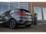 BMW 1-Serie 118i F40 Executive Edition Sport-Line | 1e eigenaar | Dakraam | BTW auto | LED | Sportstoelen | Sportstuur | 17 inch | Navi | Bluetooth | Cruise control | Climate control