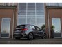 BMW 1-Serie 118i F40 Executive Edition Sport-Line | 1e eigenaar | Dakraam | BTW auto | LED | Sportstoelen | Sportstuur | 17 inch | Navi | Bluetooth | Cruise control | Climate control