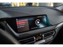 BMW 1-Serie 118i F40 Executive Edition Sport-Line | 1e eigenaar | Dakraam | BTW auto | LED | Sportstoelen | Sportstuur | 17 inch | Navi | Bluetooth | Cruise control | Climate control
