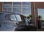 BMW 1-Serie 118i F40 Executive Edition Sport-Line | 1e eigenaar | Dakraam | BTW auto | LED | Sportstoelen | Sportstuur | 17 inch | Navi | Bluetooth | Cruise control | Climate control