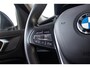 BMW 1-Serie 118i F40 Executive Edition Sport-Line | 1e eigenaar | Dakraam | BTW auto | LED | Sportstoelen | Sportstuur | 17 inch | Navi | Bluetooth | Cruise control | Climate control