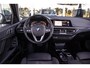 BMW 1-Serie 118i F40 Executive Edition Sport-Line | 1e eigenaar | Dakraam | BTW auto | LED | Sportstoelen | Sportstuur | 17 inch | Navi | Bluetooth | Cruise control | Climate control