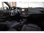 BMW 1-Serie 118i F40 Executive Edition Sport-Line | 1e eigenaar | Dakraam | BTW auto | LED | Sportstoelen | Sportstuur | 17 inch | Navi | Bluetooth | Cruise control | Climate control