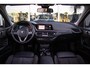 BMW 1-Serie 118i F40 Executive Edition Sport-Line | 1e eigenaar | Dakraam | BTW auto | LED | Sportstoelen | Sportstuur | 17 inch | Navi | Bluetooth | Cruise control | Climate control