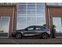 BMW 1-Serie 118i F40 Executive Edition Sport-Line | 1e eigenaar | Dakraam | BTW auto | LED | Sportstoelen | Sportstuur | 17 inch | Navi | Bluetooth | Cruise control | Climate control