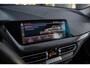 BMW 1-Serie 118i F40 Executive Edition Sport-Line | 1e eigenaar | Dakraam | BTW auto | LED | Sportstoelen | Sportstuur | 17 inch | Navi | Bluetooth | Cruise control | Climate control