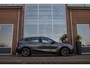 BMW 1-Serie 118i F40 Executive Edition Sport-Line | 1e eigenaar | Dakraam | BTW auto | LED | Sportstoelen | Sportstuur | 17 inch | Navi | Bluetooth | Cruise control | Climate control