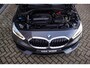 BMW 1-Serie 118i F40 Executive Edition Sport-Line | 1e eigenaar | Dakraam | BTW auto | LED | Sportstoelen | Sportstuur | 17 inch | Navi | Bluetooth | Cruise control | Climate control