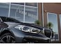 BMW 1-Serie 118i F40 Executive Edition Sport-Line | 1e eigenaar | Dakraam | BTW auto | LED | Sportstoelen | Sportstuur | 17 inch | Navi | Bluetooth | Cruise control | Climate control