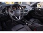 BMW 1-Serie 118i F40 Executive Edition Sport-Line | 1e eigenaar | Dakraam | BTW auto | LED | Sportstoelen | Sportstuur | 17 inch | Navi | Bluetooth | Cruise control | Climate control