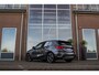 BMW 1-Serie 118i F40 Executive Edition Sport-Line | 1e eigenaar | Dakraam | BTW auto | LED | Sportstoelen | Sportstuur | 17 inch | Navi | Bluetooth | Cruise control | Climate control