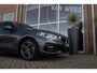 BMW 1-Serie 118i F40 Executive Edition Sport-Line | 1e eigenaar | Dakraam | BTW auto | LED | Sportstoelen | Sportstuur | 17 inch | Navi | Bluetooth | Cruise control | Climate control
