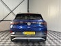 Volkswagen ID.4 First Max 77kWh | SoH 90% | Pano | Navi | Camera | Trekhaak