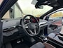 Volkswagen ID.4 First Max 77kWh | SoH 90% | Pano | Navi | Camera | Trekhaak
