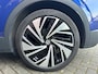 Volkswagen ID.4 First Max 77kWh | SoH 90% | Pano | Navi | Camera | Trekhaak