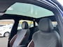 Volkswagen ID.4 First Max 77kWh | SoH 90% | Pano | Navi | Camera | Trekhaak